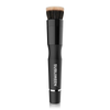 SUBLIMEEN® - Power MakeUp 360