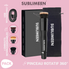 SUBLIMEEN® - Power MakeUp 360