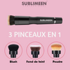 SUBLIMEEN® - Power MakeUp 360