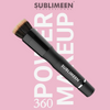 SUBLIMEEN® - Power MakeUp 360